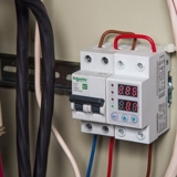 Изображение для Elektrik-i от пользователя elektrik.i