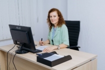 Изображение для Центр Финансовых Решений от пользователя Timur