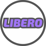 Изображение для Волейбольная школа LIBERO от пользователя sport-juni