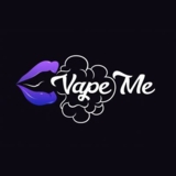 Изображение для VapeMe от пользователя VapeMe