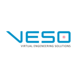 Изображение для VESO от пользователя Сергей