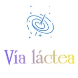 Изображение для Via Lactea - Сувенирная продукция в Химках от пользователя Via Lactea