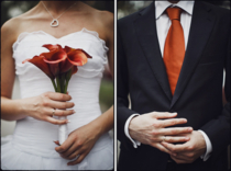 Изображение для Wedding Photo Studio от пользователя Микола