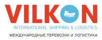 Изображение для ООО Вилкон от пользователя vilkon