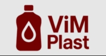 Изображение для VimPlast от пользователя Alex Romanenko