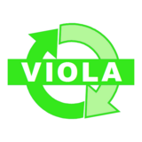 Изображение для ООО ВИОЛА от пользователя Viola