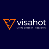 Изображение для ВизаХот от пользователя vizahot