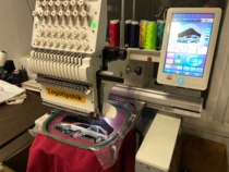 Изображение для Logotipshik.ru от пользователя info