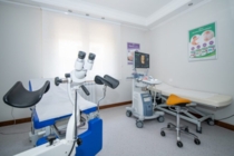 Изображение для Медицинский центр "Вита" от пользователя Евгений