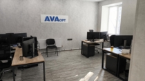 Изображение для AVAOPT от пользователя Алексей Няруй