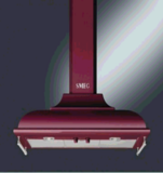 Изображение для Профессиональный ремонт Smeg: от холодильников до кофемашин от пользователя gerasimovae53i7