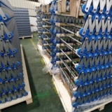 Изображение для TK Elevator от пользователя Менеджер