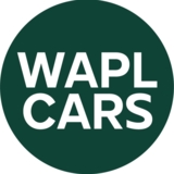 Изображение для Wapl Cars от пользователя Евгений Самуйлов