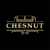 Изображение для ЧП “Чеснут” от пользователя ЧП “Чеснут”