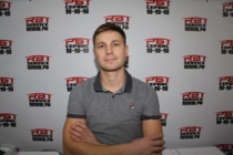 Изображение для RBT Service от пользователя Николай