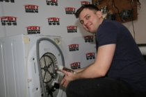 Изображение для RBT Service от пользователя Николай