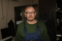 Изображение для RBT Service от пользователя Сергей