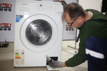 Изображение для RBT Service от пользователя Николай