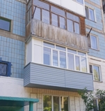 Изображение для Авангард Крг от пользователя avangardkrg