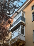 Изображение для Панорама Караганды ТОО от пользователя panorama_karagandy
