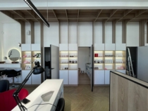 Изображение для KIKI-kitchen от пользователя Andrey