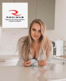 Изображение для OOO Радианс от пользователя OOO Радианс