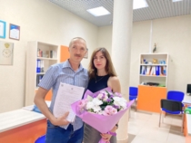 Изображение для Банкротный центр + "Финансовая свобода" от пользователя Елена