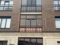 Изображение для Авангард Крг от пользователя avangardkrg