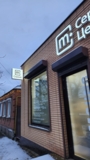 Изображение для M.Service от пользователя Taganrog2025