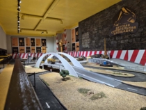 Изображение для Детская строительная площадка от пользователя Илья