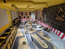 Изображение для Детская строительная площадка от пользователя Илья