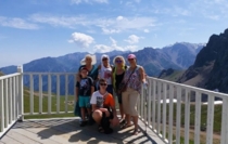 Изображение для Kazia Tour от пользователя kaziatour
