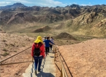 Изображение для Kazia Tour от пользователя kaziatour