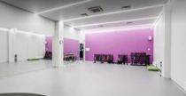 Изображение для XFIT Бутово от пользователя Представитель