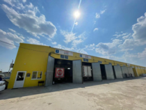 Изображение для Truck Sun - федеральная сеть автоцентров от пользователя Макс