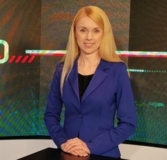 Изображение для Адвокат Старовойтова Оксана Васильевна от пользователя Алексей Иванов