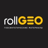 Изображение для Роллгео от пользователя rollgeoKGD
