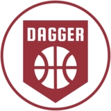Изображение для Баскетбольная школа DAGGER от пользователя sport-juni