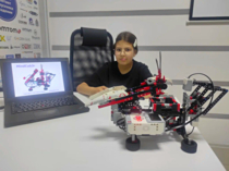 Изображение для АНО ДПО Компьютерная Академия Топ (Стерлитамак) от пользователя Альберт Азелгариев