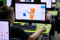 Изображение для АНО ДПО Компьютерная Академия Топ (Стерлитамак) от пользователя Альберт Азелгариев