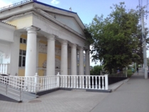 Изображение для НТВП Кедр - консультант от пользователя bujana