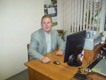 Изображение для Адвокат Терентьев В.Н. от пользователя Vadim Terentev