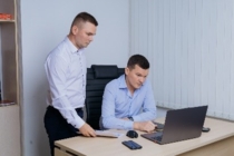 Изображение для Центр Финансовых Решений от пользователя Timur