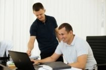Изображение для Центр Финансовых Решений от пользователя Timur