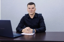 Изображение для Центр Финансовых Решений от пользователя Timur