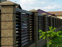 Изображение для Практичные малые архитектурные формы для благоустройства участка от пользователя Громова