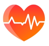 Изображение для Дом престарелых «Забота дома» от пользователя Придверов Александр Александрович