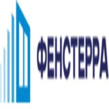 Изображение для Фенстерра от пользователя Менеджер