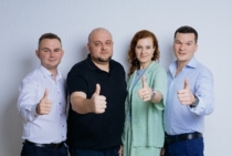 Изображение для Центр Финансовых Решений от пользователя Timur