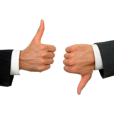 Изображение для ИМИДЖ+. Продвижение в интернете от пользователя karapetyan.artur.rus